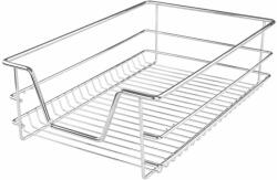 Jago Teleszkópos fiók KRGL03 40 cm (KRGL03-03)