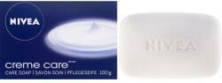 Nivea Săpun-cremă Nutriție și îngrijire - NIVEA Creme Soft Soap 100 g