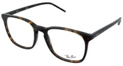 Ray-Ban Dioptriás szemüvegekRay-Ban RX5387 2012