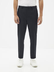 Celio Pantaloni Celio | Albastru | Bărbați | 38/34 - bibloo - 175,00 RON