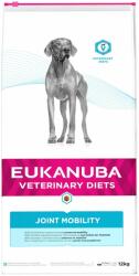 EUKANUBA Eukanuba Veterinary Diet DIETS Joint Mobility - 2 x 12 kg