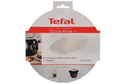 Tefal Tartozék fedő Tefal Cook4me+ XA612010 (XA612010)