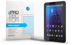  Tabletfólia Samsung Galaxy Tab A7 10, 4 (2020 / 2022) - XPRO 0, 33 kijelzővédő üvegfólia