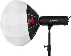 Falcon Eyes Softbox Falcon Eyes FTA-LB65 cu montura Bowens
