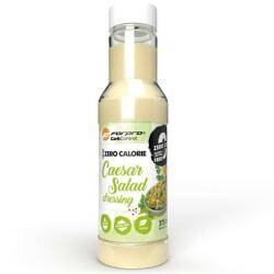 Forpro Near Zero Calorie Caesar Salad Dressing 375ml - fittprotein