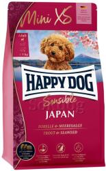Happy Dog Sensible Mini XS Japan 300g - sokdog