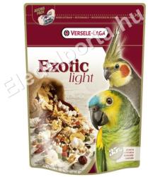 Versele-Laga Specials Exotic Light 750 g 0.75 kg