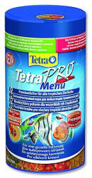 Tetra Pro Multi-Crisps Menu 250 ml