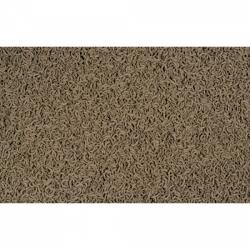 Tetra ReptoMin Sticks 10 l