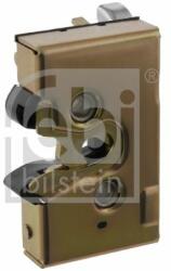 Febi Bilstein incuietoare usa FEBI BILSTEIN 17018 (17018) - automobilus
