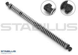 STABILUS Amortizor portbagaj STABILUS // FEDERBEIN 677839 (677839)
