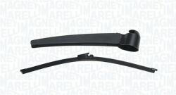 Magneti Marelli Set stergatoare, curatare parbriz MAGNETI MARELLI 000723180330 (000723180330) - automobilus