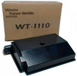 Kyocera 302M293030 Waste toner WT-1110 (302M293030)