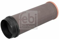 Febi Bilstein Filtru aer FEBI BILSTEIN 38612 (38612) - automobilus