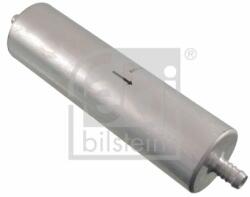 Febi Bilstein filtru combustibil FEBI BILSTEIN 108999 (108999) - automobilus