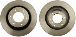 TRW Disc frana TRW SINGLE DF4943S (DF4943S)