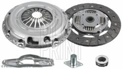 BLUE PRINT Set ambreiaj BLUE PRINT ADV183056 (ADV183056) - automobilus