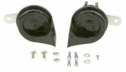 Bosch Claxon BOSCH 9 320 335 007 (9 320 335 007) - automobilus