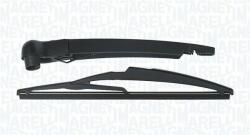 Magneti Marelli Set stergatoare, curatare parbriz MAGNETI MARELLI 000723180239 (000723180239) - automobilus