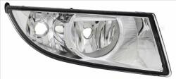 TYC Proiector ceata TYC 19-12720-01-2 (19-12720-01-2) - automobilus