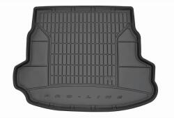Frogum Tavita portbagaj neagra FROGUM MAZDA 6 LIFTBACK 2007 - 2013 (MMTA042TM406100)