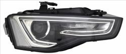 TYC Far TYC 20-16811-26-2 (20-16811-26-2) - automobilus