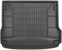 Frogum Tavita portbagaj neagra FROGUM AUDI Q5 SUV 2008 - 2017 (MMTA042TM549123)