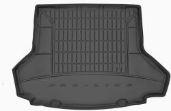 Frogum Tavita portbagaj neagra FROGUM TOYOTA AURIS LIFTBACK 2012 - 2018