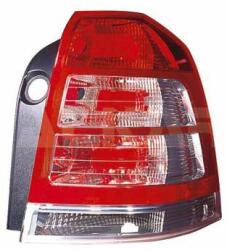 ALKAR Lampa spate ALKAR 2222440 (2222440) - automobilus