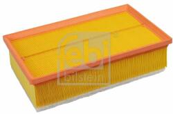 Febi Bilstein Filtru aer FEBI BILSTEIN 48507 (48507) - automobilus