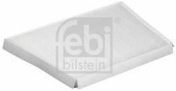 Febi Bilstein Filtru, aer habitaclu FEBI BILSTEIN 19793 (19793)