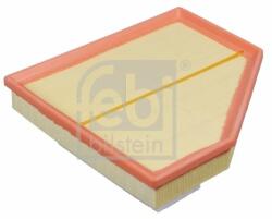 Febi Bilstein Filtru aer FEBI BILSTEIN 103800 (103800)