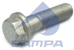 SAMPA Surub SAMPA 020.146 (020.146)