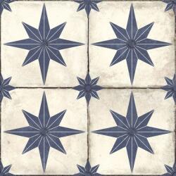 45x45 ST STARBLUE PADLÓLAP - metrocsempeshop - 5 790 Ft