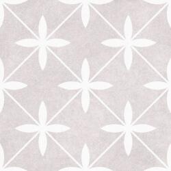  45x45 ST MIJAIVORY PADLÓLAP