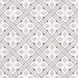 SPANYOL 45x45 ST ALHAMBRA GREY PADLÓLAP