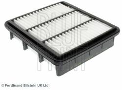 BLUE PRINT Filtru aer BLUE PRINT ADG02281 (ADG02281) - automobilus