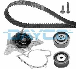 DAYCO Set pompa apa + curea dintata DAYCO KTBWP4770 (KTBWP4770) - automobilus