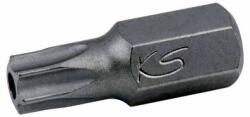 KS TOOLS Bit de insurubat KS TOOLS 930.2125 - automobilus