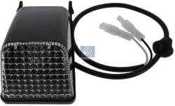 DT Spare Parts Lumina de delimitare DT Spare Parts 2.24451 (2.24451)
