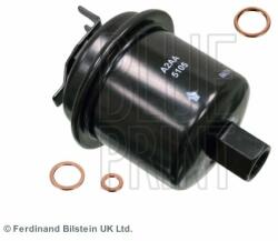 BLUE PRINT filtru combustibil BLUE PRINT ADH22329 (ADH22329) - automobilus