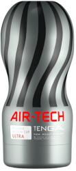 TENGA Air Tech Ultra - többször használható maszturbátor (nagy) - shop