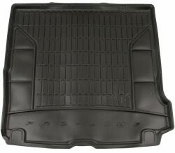 Frogum Tavita portbagaj neagra FROGUM VOLVO V90 II KOMBI 2016 - (MMTA042TM406483)