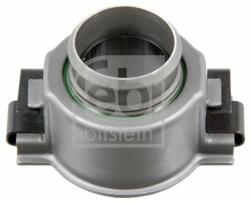 Febi Bilstein Rulment de presiune FEBI BILSTEIN 105379 (105379) - automobilus