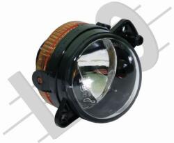 DEPO Proiector ceata DEPO 053-37-912 (053-37-912)