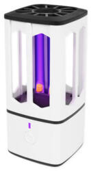  UV2CLEAN Easy UV-C lámpa 3.8W (UVC-AR-EASY1-3.8W)