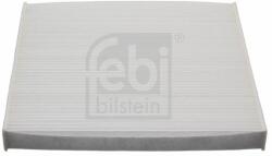 Febi Bilstein Filtru, aer habitaclu FEBI BILSTEIN 27951 (27951)