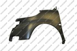 PRASCO Aripa PRASCO ME3053014 (ME3053014) - automobilus