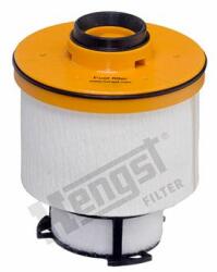 Hengst Filter filtru combustibil HENGST FILTER E467KP D384 (E467KP D384) - automobilus