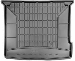 FroGum Tavita portbagaj neagra FROGUM AUDI Q3 SUV 2011 - 2018 (MMTA042TM549116)